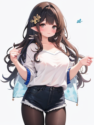 痛苦与亲子：理解与应对